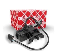 Stellelement, Tankklappe FEBI 173907