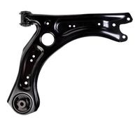 Lenker, Radaufhängung Vorderachse rechts unten Febi Bilstein 174043