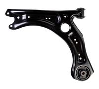 Lenker, Radaufhängung Vorderachse links unten Febi Bilstein 174045