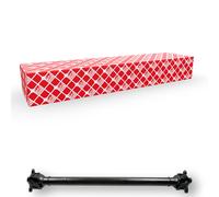 FEBI BILSTEIN 174096 Kardanwelle