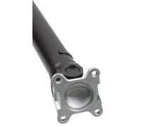 FEBI BILSTEIN 174113 Kardanwelle