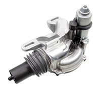 febi bilstein 174232 Kupplungsnehmerzylinder Aktuator, 1 Stück