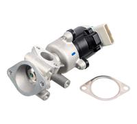 febi bilstein | AGR-Ventil | 174441