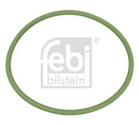 Dichtung, Kraftstoffpumpe FEBI BILSTEIN 174461