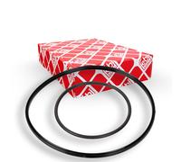 Dichtungssatz, Unterdruckpumpe FEBI BILSTEIN 174463