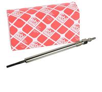 FEBI BILSTEIN 174562 Glühkerze