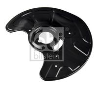 FEBI BILSTEIN 174919 Spritzblech, Bremsscheibe