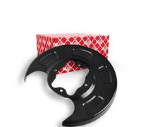 Spritzblech, Bremsscheibe FEBI BILSTEIN 174928