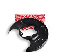 FEBI BILSTEIN 174929 Ankerblech