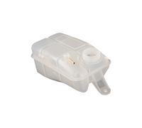 febi bilstein 175098 Kühlerausgleichsbehälter, 1 Stück