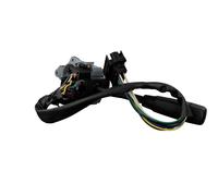 Lenkstockschalter FEBI BILSTEIN 17512 für MERCEDES-BENZ