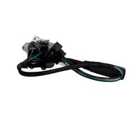 Lenkstockschalter FEBI BILSTEIN 17514 für MERCEDES-BENZ