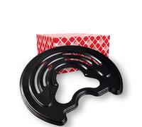 febi bilstein | Spritzblech, Bremsscheibe | 175354