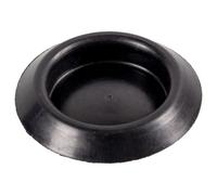 FEBI BILSTEIN Verschluss, Waschwasserbehälter 175466