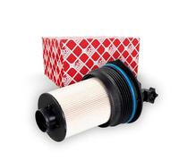 Kraftstofffilter Febi Bilstein 175593