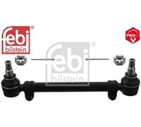 Febi Bilstein Spurstange [Hersteller-Nr. 17572] für Mercedes-Benz