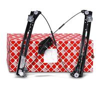 febi bilstein 175795 Fensterheber ohne Motor, 1 Stück