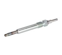 FEBI BILSTEIN 176141 Glühkerze