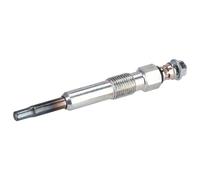 FEBI BILSTEIN 176158 Glühkerze