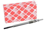 Febi Bilstein 176178 Glühkerze