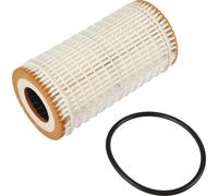 Ölfilter FEBI BILSTEIN 176222 für Audi Q5 A5 Sportback Q8