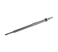 FEBI BILSTEIN Glühkerze 176241 für Opel Vaughall NISSAN INFINITI RENAULT SAMSUNG