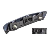 febi bilstein 176287 Taster für Heckklappe, 1 Stück