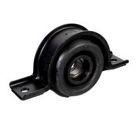 Lagerung, Gelenkwelle FEBI BILSTEIN 176349