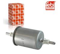 FEBI BILSTEIN 17635 KRAFTSTOFFFILTER KRAFTSTOFF FÜR VW GOLF V OPEL AUDI A3 SEAT