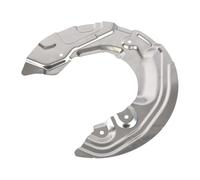 febi bilstein 176423 Spritzschutzblech für Scheibenbremse, 1 Stück