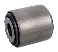 febi bilstein 176491 Stoßdämpferlagerung, 1 Stück