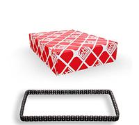 Steuerkette FEBI BILSTEIN 17650 für MERCEDES-BENZ SSANGYONG