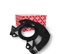 Spritzblech, Bremsscheibe FEBI BILSTEIN 176740