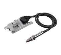 NOx Sensor FEBI BILSTEIN 176853