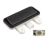 FEBI BILSTEIN 176962 Schalter, Heckklappe