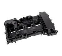 Ventildeckel 177027 FEBI BILSTEIN für MERCEDES-BENZ C-KLASSE Coupe SLK C-KLASSE