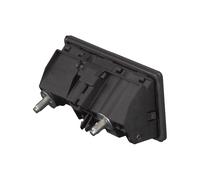 febi bilstein | Schalter, Heckklappenentriegelung | 177079