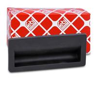 febi bilstein | Schalter, Heckklappenentriegelung | 177079