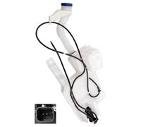 FEBI BILSTEIN Waschwasserbehälter, Scheibenreinigung 177171