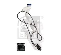 FEBI BILSTEIN Waschwasserbehälter, Scheibenreinigung 177171