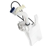 FEBI BILSTEIN Waschwasserbehälter, Scheibenreinigung 177171