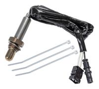 FEBI BILSTEIN Lambdasonde 177371 vor Katalysator für Mercedes