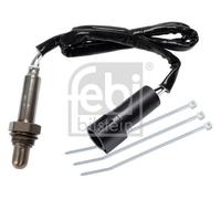 FEBI BILSTEIN 177390 Lambda-Sonde für FORD