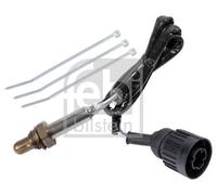 FEBI BILSTEIN 177425 Lambda-Sonde für BMW