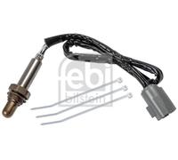 FEBI BILSTEIN 177426 Lambda-Sonde für CHRYSLER