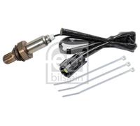 FEBI BILSTEIN 177435 Lambda-Sonde für KIA MAZDA