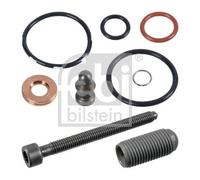 Reparaturset für Einspritzdüsen 177626 FEBI BILSTEIN für VW FORD SEAT SKODA AUDI