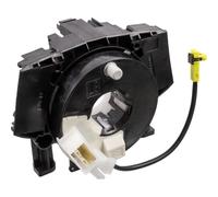 FEBI BILSTEIN Wickelfeder, Airbag 177729 passend für NISSAN