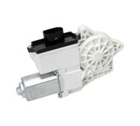 Elektromotor, Fensterheber FEBI BILSTEIN 177793 für DAF, rechts