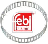 FEBI BILSTEIN Sensorring, ABS 178022